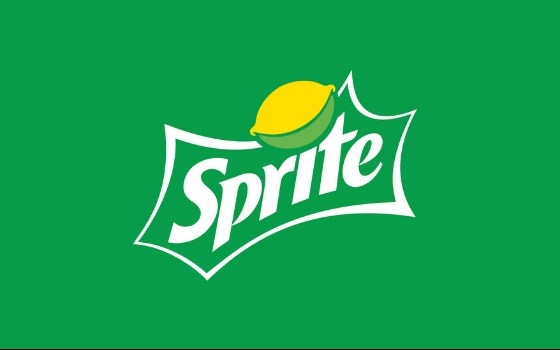 سپرایت